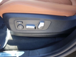 BMW X5 xDrive50e Plug-In Hybrid 2026