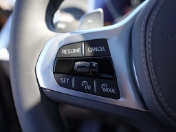 BMW X5 xDrive50e Plug-In Hybrid 2026