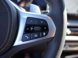 BMW X5 xDrive50e Plug-In Hybrid 2026