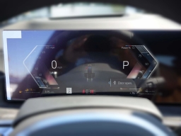 BMW X5 xDrive50e Plug-In Hybrid 2026