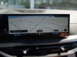BMW X5 xDrive50e Plug-In Hybrid 2026