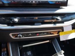 BMW X5 xDrive50e Plug-In Hybrid 2026