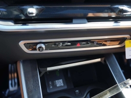 BMW X5 xDrive50e Plug-In Hybrid 2026