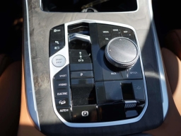 BMW X5 xDrive50e Plug-In Hybrid 2026