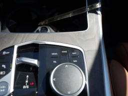 BMW X5 xDrive50e Plug-In Hybrid 2026