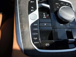 BMW X5 xDrive50e Plug-In Hybrid 2026