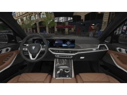 BMW X5 xDrive50e Plug-In Hybrid 2026