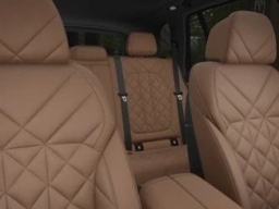 BMW X5 xDrive50e Plug-In Hybrid 2026