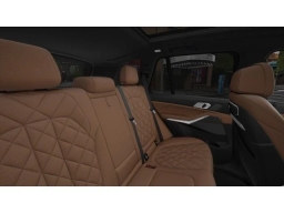 BMW X5 xDrive50e Plug-In Hybrid 2026