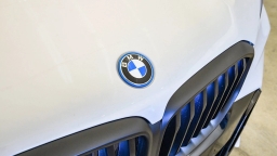 BMW X5 xDrive50e Plug-In Hybrid 2026
