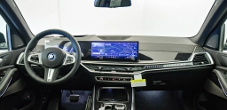 BMW X5 xDrive50e Plug-In Hybrid 2026