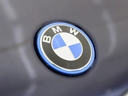 BMW X5 xDrive50e Plug-In Hybrid 2026