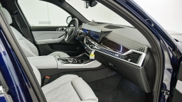 BMW X5 xDrive50e Plug-In Hybrid 2026