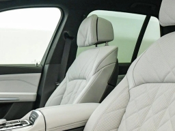 BMW X5 xDrive50e Plug-In Hybrid 2026