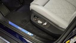 BMW X5 xDrive50e Plug-In Hybrid 2026