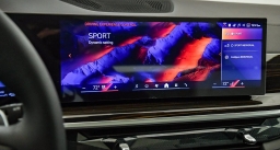 BMW X5 xDrive50e Plug-In Hybrid 2026