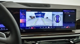 BMW X5 xDrive50e Plug-In Hybrid 2026