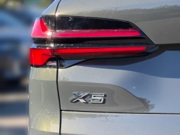 BMW X5 xDrive50e Plug-In Hybrid 2026