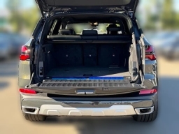 BMW X5 xDrive50e Plug-In Hybrid 2026