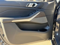 BMW X5 xDrive50e Plug-In Hybrid 2026