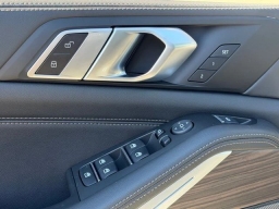 BMW X5 xDrive50e Plug-In Hybrid 2026
