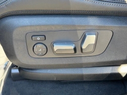 BMW X5 xDrive50e Plug-In Hybrid 2026