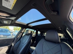 BMW X5 xDrive50e Plug-In Hybrid 2026