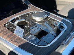 BMW X5 xDrive50e Plug-In Hybrid 2026