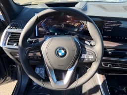 BMW X5 xDrive50e Plug-In Hybrid 2026