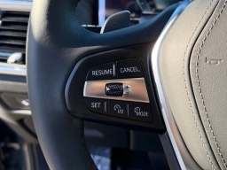 BMW X5 xDrive50e Plug-In Hybrid 2026