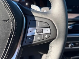 BMW X5 xDrive50e Plug-In Hybrid 2026