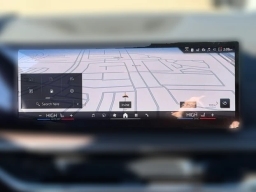 BMW X5 xDrive50e Plug-In Hybrid 2026