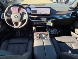 BMW X5 xDrive50e Plug-In Hybrid 2026