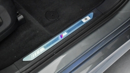BMW X5 xDrive50e Plug-In Hybrid 2026