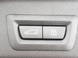 BMW X5 xDrive50e Plug-In Hybrid 2026