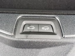 BMW X5 xDrive50e Plug-In Hybrid 2026