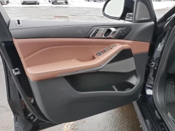 BMW X5 xDrive50e Plug-In Hybrid 2026