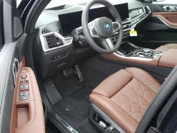BMW X5 xDrive50e Plug-In Hybrid 2026