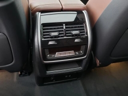 BMW X5 xDrive50e Plug-In Hybrid 2026