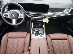 BMW X5 xDrive50e Plug-In Hybrid 2026
