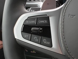 BMW X5 xDrive50e Plug-In Hybrid 2026
