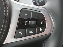 BMW X5 xDrive50e Plug-In Hybrid 2026