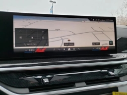 BMW X5 xDrive50e Plug-In Hybrid 2026