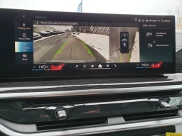 BMW X5 xDrive50e Plug-In Hybrid 2026
