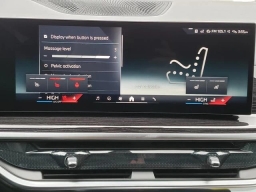 BMW X5 xDrive50e Plug-In Hybrid 2026