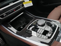 BMW X5 xDrive50e Plug-In Hybrid 2026