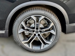 BMW X5 xDrive50e Plug-In Hybrid 2026