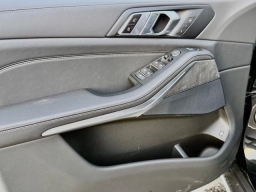 BMW X5 xDrive50e Plug-In Hybrid 2026
