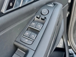 BMW X5 xDrive50e Plug-In Hybrid 2026