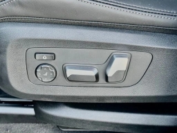 BMW X5 xDrive50e Plug-In Hybrid 2026